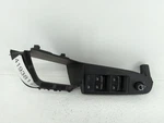 2009-2012 Audi A4 Driver Left Door Master Power Window Switch DHNA2. Fixed Price $39.30.