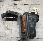 Fits 2000-2006 Nissan Sentra Engine Fuse Box 1.8L Oem. Fixed Price $53.00.