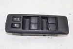 2008-2013 Nissan Rogue Driver Left Master Power Window Switch 25401JM00B Oem. Fixed Price $41.99.