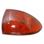 For 00 01 02 Cavalier Rear Outer Taillight Taillamp Brake Right Side. Fixed Price $47.95.