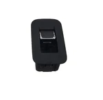 16-22 Lexus 18-22 RX350L Rear Right/left Side Door Window Control Switch. Fixed Price $33.99.
