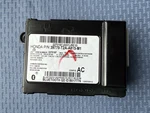2013 2015 Honda Accord Ex, Lx, Lx-s Hfl Hft Bluetooth Module 39770-T2A-A815-M1. Fixed Price $59.95.