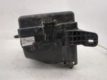 2014-2014 Kia Soul Relay Module 91950-B2090 F6AD9. Fixed Price $58.48.