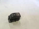 Front Door Window Switch Fits 15 16 17 Ford Expedition. Fixed Price $26.50.
