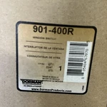 Dorman 901-400R Door Window Switch For Select 12-15 Chrysler Dodge Ram Models. Fixed Price $49.49.