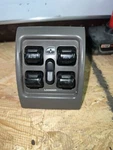 2001-2005 Chrysler Pt Cruiser Master Window Switch 0UK931L8AB 2003 2002 R96. Fixed Price $20.00.