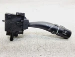 2006-2008 Hyundai Sonata Windshield Wiper Column Switch Thru 12/17/07 934203K200. Fixed Price $52.25.