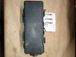 Fuse Box Engine Led Fog Lamps Fits 16-17 Expedition 1294411. Fixed Price $158.69.
