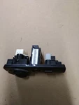 2008-2009 Ford Taurus Headlight Control Switch Oem. Fixed Price $35.99.