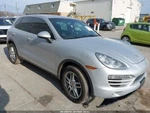 Fuse Box Engine Compartment Fits 13-16 Porsche Cayenne 2119926. Fixed Price $225.88.