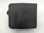 2016-2017 Mitsubishi Lancer Relay Module 8565A268 Q495L. Fixed Price $42.27.