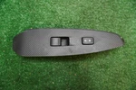 2016 Mazda CX-5 Passenger Side Window Switch Oem KA0G684L1K4057. Fixed Price $30.00.