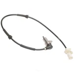 Abs Wheel Speed Sensor Standard ALS1425. Fixed Price $264.25.