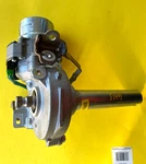 2019-2020 Honda Hr-v Electric Power Steering Column W/ Motor Oem JJ501-005031. Fixed Price $106.95.