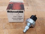 Nos Oem 1972 Ford Galaxie Torino C4 C6 Trans Spark Control Switch D2AZ-7E440-A. Fixed Price $8.00.