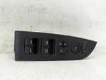 2011-2013 Honda Odyssey Driver Left Door Master Power Window Switch AP78E. Fixed Price $64.77.