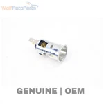 2001-2005 2012-2018 Bmw 320I Power Outlet 6973037. Fixed Price $7.99.