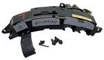 1990-1993 Chrysler Lebaron Dodge Daytona Windshield Wiper Switch 4373695. Fixed Price $59.99.