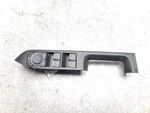 21 22 23 24 25, Ford Broncosport, Front Left Window Door Switch, LJ6Z14529CA,OEM. Fixed Price $82.80.