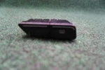 2012 13 Ford Focus Rear Defrost Ac Control CM5T14B418AB Oem. Fixed Price $30.00.