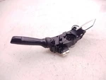 10 11 12 13 14 15 Scion Xb Steering Column Switch Assembly. Fixed Price $99.99.