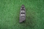 2016 Buick Regal Driver Window Switch Oem 1538356X01. Fixed Price $30.00.