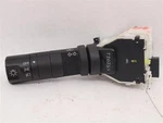 Column Switch Xterra Pathfinder 2007 2008 09 10 11 12 13 14 979983. Fixed Price $74.99.