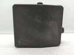 2010-2010 Mitsubishi Outlander Relay Module 8565A139 NCVS0. Fixed Price $42.27.