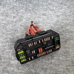 2012-2016 Bmw 328I Relay Module Oem 9337879. Fixed Price $37.99.