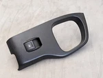 Oem 2015-2019 Gmc Left Driver Side Lh Rear Door Window Switch Bezel 23280857. Fixed Price $39.99.