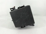2014 Hyundai Santa Fe Relay Module 91941-4Z011QQH Xtmxz. Fixed Price $40.84.