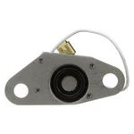 For Chevy Bel Air 65-73 Standard Automatic Transmission Kickdown Solenoid Switch. Fixed Price $67.67.
