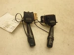 00 Toyota Tacoma SR5 Column Switch Wiper Turn Signal. Fixed Price $119.99.