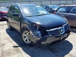 Front Door Switch Driver's Lock And Window Fits 08-10 Rogue 1974099. Fixed Price $97.00.
