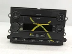 2017 Ford Expedition Am Fm Cd Player Radio Receiver PS0ZI. Fixed Price $51.20.