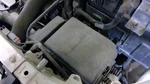 Chevrolet Equinox 2020 Engine Fuse Box 84380476 Used 8212. Fixed Price $117.89.