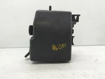 2011-2014 Hyundai Sonata Relay Module BYUY6. Fixed Price $42.27.