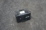 Front Dash Trim Power Converter 12V Outlet HC3T19G310BA Oem Ford F250 Sd 2019. Fixed Price $44.99.