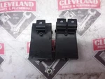 2010-2015 Chevrolet Camaro Oem Power Front Door Window Switches Driver Passenger. Fixed Price $32.99.