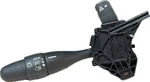 Multi-function Switch-multi Acdelco Gm Original Equipment D1597F. Fixed Price $29.99.
