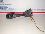 Oem Bmw E71 X6 2008-2014 Turn Signal Switch / Stalk 9169074. Fixed Price $20.99.