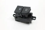 2023- 2026 Mazda CX-50 Emergency Parking Brake Switch Button Oem BDGF66EP0A. Fixed Price $50.52.