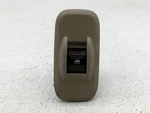 2005 Chevrolet Trailblazer Driver Left Door Master Power Window Switch Addec. Fixed Price $39.29.
