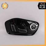 Audi D4 A8L S8 Front Right Seat Control Switch Panel 4H0959748 Oem. Fixed Price $41.50.