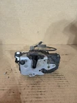 08 09 10 11 12 14 15 16 17 Buick Enclave Right Rear Door Latch Rh 25973136. Fixed Price $35.99.
