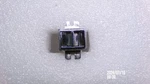 1963 1964 Cadillac Buick Olds Passenger Power Window Switch Control. Fixed Price $34.99.