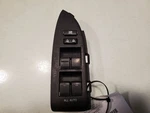 Front Door Switch Driver's Master Prius Fits 14-18. Fixed Price $44.50.