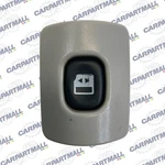 2008-2010 Chrysler Town & Country Rear Power Sliding Door Switch 1ES32ES3AB Oem. Fixed Price $20.37.