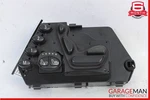 2000-2006 Mercedes W220 S55 Amg Front Left Driver Side Seat Control Switch Oem. Fixed Price $34.38.