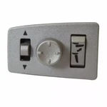 Genuine Ford Mirror Switch 2L7Z-17B676-AA. Fixed Price $135.68.